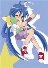 弾丸ツアーかな…