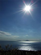 大島サイクリング 雑感 その②