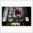 FIAT CAFFE Rec ...