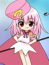 今日の予定11/29・・・