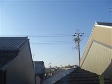 p(￣o￣)qｵｯ!!w(￣0￣)wﾊｰ!!v(￣■￣)vｸﾞﾛｯ!! 【2008/11/29】