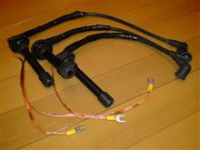 2組目作るか? 2組目作るか?