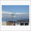 シリーズ『今日の富士山』08 ...