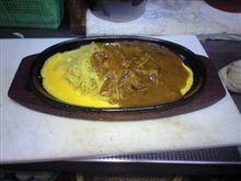 プロトタイプ(もう説明はいらないね…)