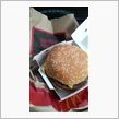 QUARTER POUNDER