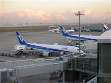東京・・・