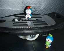 １１月２９日　　ついに購入＾＾