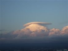 お～い富士山くん
