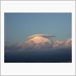 お～い富士山くん