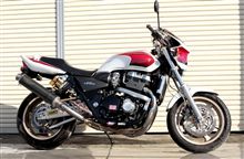 久しぶりに単車三昧 久しぶりに単車三昧