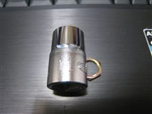 11mmに泣く