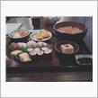 １日、１食…A^^;)