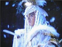 西遊記が始まりました・・・