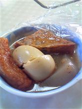おはよう朝ごはん(*^□^*)