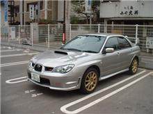 七年分の進化に唖然！
