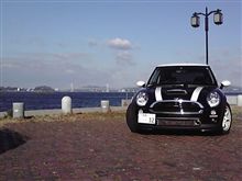 ナンバーオフセット。 ナンバーオフセット。