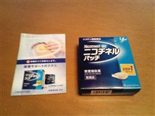ほんとに買っちゃった