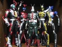 version3 新加入 version3 新加入