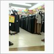既に必要経費に含まれています