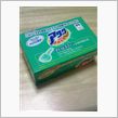 今週のガソリン価格！