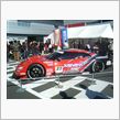 NISMO