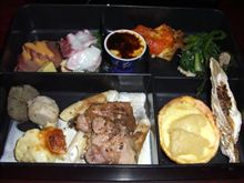 リベンジ リベンジ