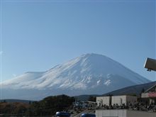 ニスモフェスティバル出掛けて来ました♪