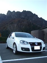 妙義山＆軽井沢