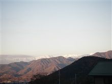 おはようございます