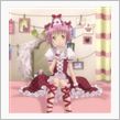 ～先月のＰＶ報告だす～