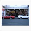 理想の赤白黒