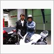 TEAM宮城光　インプ&#215;１０ ...