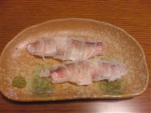 調理編