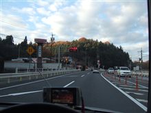 氷点下になりました。