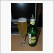 変わったお酒