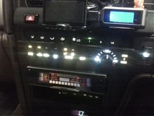 とりあえず・・・・・