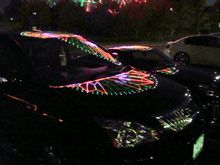 葛○ナイトＭＴＧ