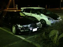 12月ですね(&#180;∀｀*)ｳﾌﾌ