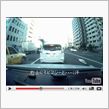 ◆◆遂に捕まってしまった…◆◆