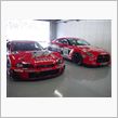 NISMO FESTIVAL ...