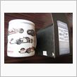 【lot.4】 in tre ...