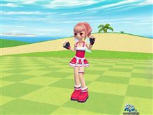 クリスマスが近いですねぇ～