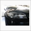 E90フェイスリフト