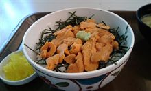 これで…!!