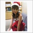 クリスマスセール？②(*&#180;Д ...