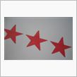 ★★★★★★★
