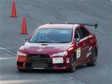 本庄サーキット・みんカラCUP