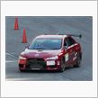 本庄サーキット・みんカラCUP