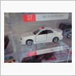 覆面パトカーインプ！