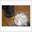 子供の頃からのお気に入り♪
